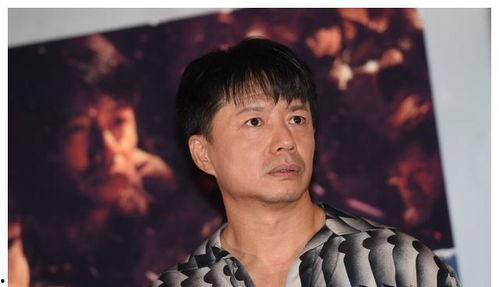 娱乐圈吃瓜男明星小谢是谁,小谢是谁？揭秘吃瓜男明星背后的故事